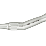 NSK Ti-Max X SG25L1:1 Direct Drive Optic Model: Ti-Max X SG25L 3