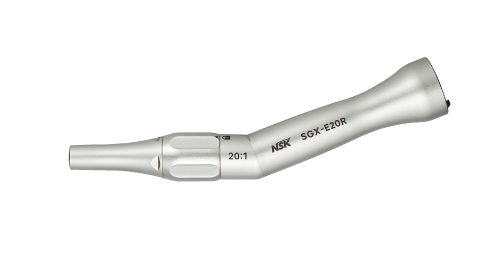 NSK Zygoma HP 20:1 Non-Optic Model: SGX-E20R