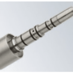 GYROFLEX-L Coupling 3