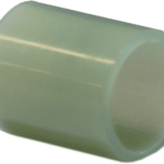 Mytronic Flat gasket 2