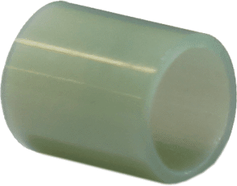Mytronic Hose safety device 3,7 mm/4,5
mm
