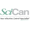 Scican Bravo Bacteriological filter 2