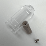 E-F.M Insert Ratchet L (XID26W) 2