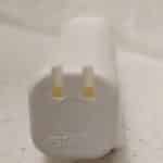 Sirona FILTER FELT 2