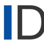 TISSIDental Microbox 2