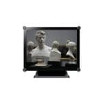 AG Neovo 10-Inch Touch Screen Monitor 3