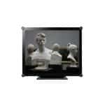 AG Neovo 17-Inch Touch Screen Monitor with Metal Casing 2