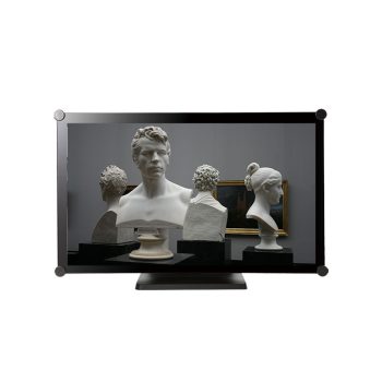 AG Neovo 22” 10-Point Touch Screen Monitor