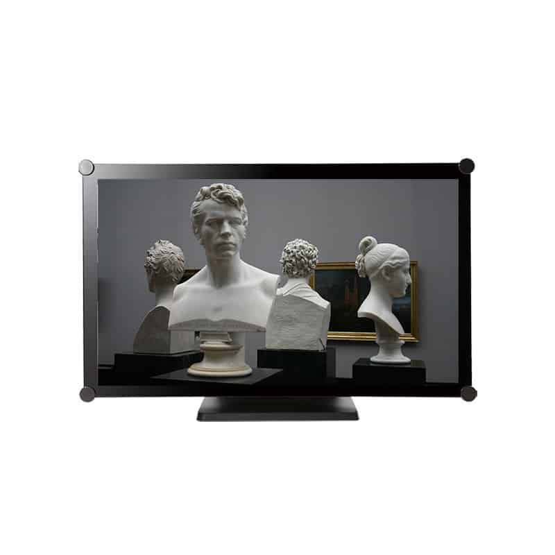 AG Neovo 22” 10-Point Touch Screen Monitor
