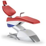 TECNODENT ECO NEXT 6
