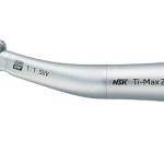 NSK Ti-Max X12L 10:1 Reduction CA Optic Single Spray Model: X12L 2