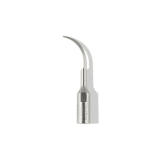 Durr – Hygienic Covers for VistaCam iX HD Smart (500 pieces) 2