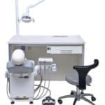 Shengli SHENGLI XC-II 2