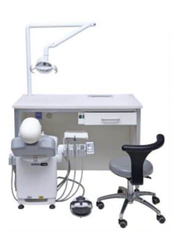 Shengli SHENGLI V-SIM600