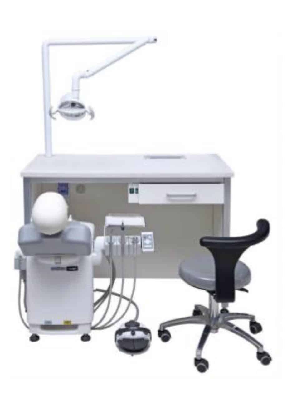 Shengli SHENGLI V-SIM600