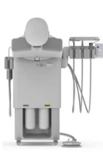 Shengli SHENGLI V-SIM600 Movable Electric part