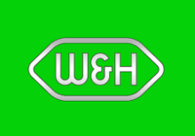 W&H Screw