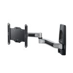 AG Neovo NEW DR-2202 (chair mount only no stand) 2