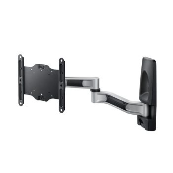 AG Neovo Wall Mount Arm