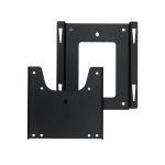 AG Neovo NEW DR-2202 (chair mount only no stand) 2