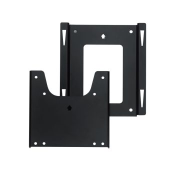 AG Neovo Wall Mount Kit