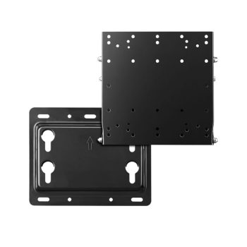 AG Neovo Tilt Adjustable Wall Mount 2