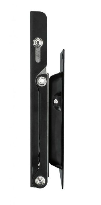 AG Neovo Tilt Adjustable Wall Mount