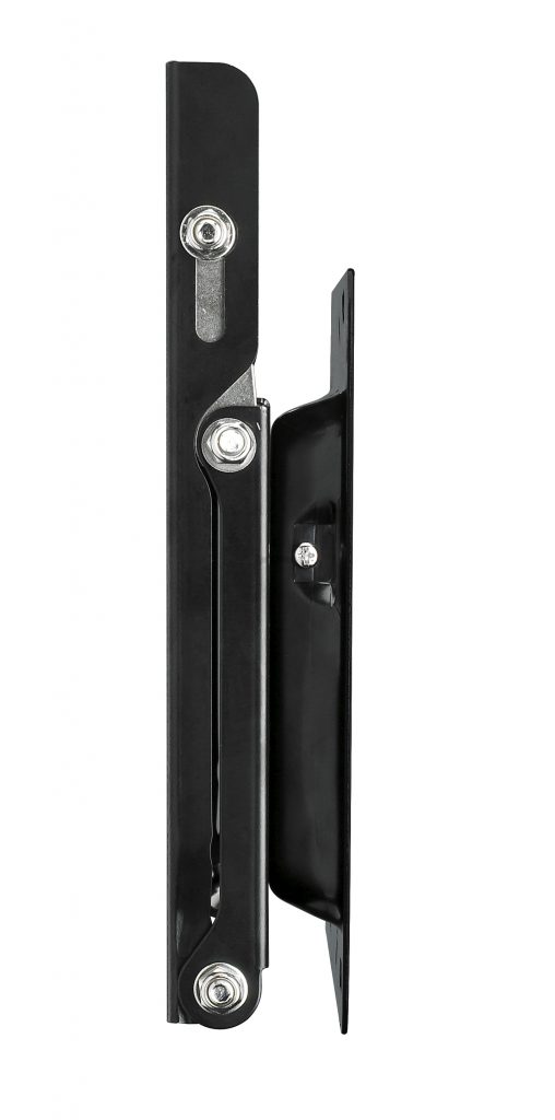 AG Neovo Tilt Adjustable Wall Mount 2