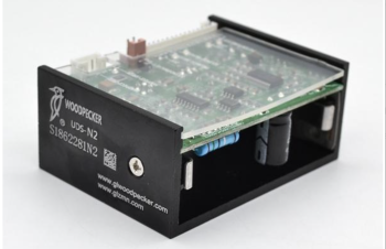 WP Ultrasonic Scaler 3