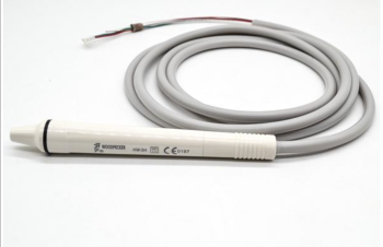 WP Ultrasonic Scaler
