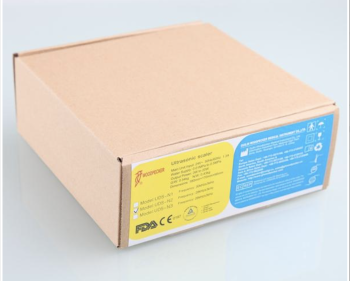 WP Ultrasonic Scaler 4