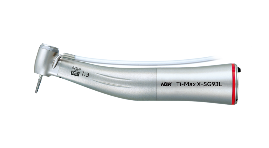 NSK Ti-Max X-SG93 1:3 Increasing Non-Optic CA FG Burs EW Model: Ti-Max X SG93 NSK Ti-Max X-SG93 1:3 Increasing Non-Optic CA FG Burs EW Model: Ti-Max X SG93