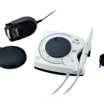 NSK Varios 370 Non-Optic Portable Standard Set Model: VARIOS 370 3