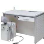 Shengli SHENGLI Chair 3