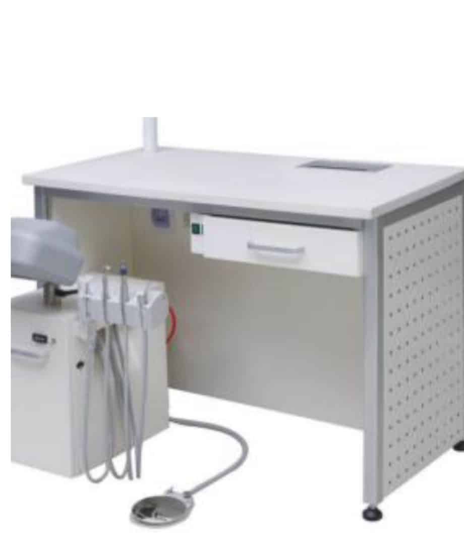Shengli SHENGLI workbench