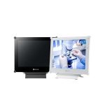 AG Neovo Ergonomic Wall Mount Kit 2