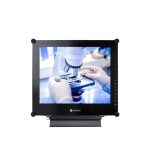 AG Neovo Ergonomic Wall Mount Kit 2