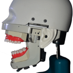 Shengli SHENGLI V-SIM600 2