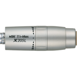NSK NSK Motor Cord Optic for M40/M40N/M40XS/M40N XS (E359001) Model: BienAir Hose Nut 3