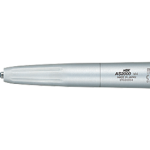 NSK Ti-Max S970KL Optic Air Scaler with Power Ring.  KaVo Coupling Fitting. Model: Ti-Max S970KL 2