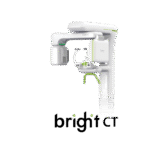 Dentium bright CT (2TS) – Advanced CBCT with Extended FOV 2