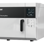 NSK iClave Mini Basket Model: iClave mini basket 2