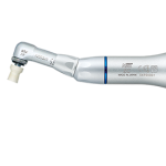 NSK EX 1:1 Direct Drive CA Snap-On Type Cups and Brushes Model: AR-EC(K) 3