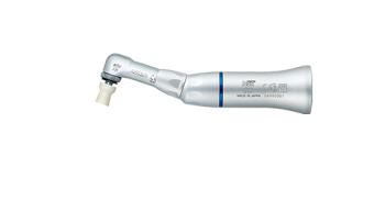 NSK EX 1:1 Direct Drive CA Snap-On Type Cups and Brushes TD Model: AR-ECM(K)