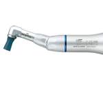NSK EX 1:1 Direct Drive CA Latch Chuck Max. 25,000rpm ESN Model: NBBW-EC 3