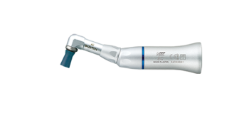 NSK EX 1:1 Direct Drive CA Screw Type Cups and Brushes TD Model: AR-ECM(S)