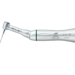 NSK FX15m 4:1 Speed Reducing CA Push Button Chuck TD Model: FX15M 3