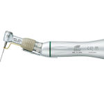 NSK EX 1:1 Direct Drive CA Latch Chuck Max. 25,000rpm ESN Model: NBBW-EC 2