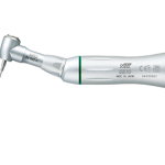 NSK EX Endodontic CA 64:1 Reduction 360° Push Button Chuck Model: MP-ER64 3