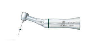 NSK EX Endodontic CA 10:1  60º Reciprocating Push Button Hand Files Model: TEP-ER10